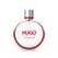 Atomizer 50 ml